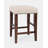 Avalynn 3 - Person Trestle Dining Set-107128735