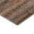 Premium Machine Washable Mayfield Striped Rug-878270352-878270366