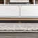 Bradt Moroccan Beni Souk Gray/Cream Rug
