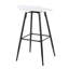Tabouret de bar 30 po-897427512