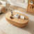 Wood