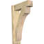 Legacy Craftsman Perspectives-112677208-109289802
