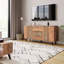 140cm Sideboard