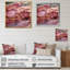 Rose, harmonie, or liquide - impression-1421220939-1421220938