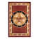 Pioneer Indoor Rug