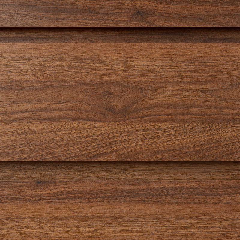 Commode à 10 tiroirs l 63 po