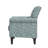 Kyhl Upholstered Armchair-39611327