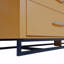 Commode 6 tiroirs (Commode)