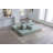 Foldable And Compressible Sofa-1991736456