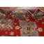 Tapis oriental Kazak 10 x 13