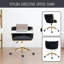 Chaise de bureau-1625235895