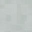 Geometric Metallic Wallpaper Roll-9646989