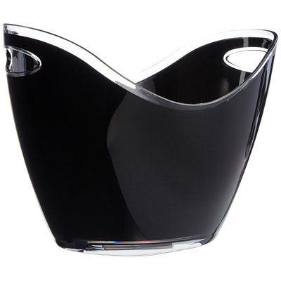 Drinks Cooler