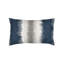 Resilience Lumbar Indoor/Outdoor Pillow Cover & Insert-83846878