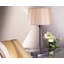 Real Simple Table Lamp-121251193-121251194