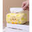 Southfield Tissue Box Cover-941069462