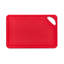 WÜSTHOF Small TPU Cutting Board