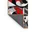 Tapis Obsidian Whisper-384247304