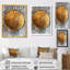 Glebs - Paysages, art mural, salon-343766868-343766867-343766700