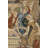 Vendages Tapestry Wall Art-1077937913