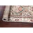 Antique Rug 3x5