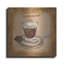 «Coffee Time III» par Silvia Vassileva-1065991348