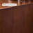Cherry Solid Wood Sideboard