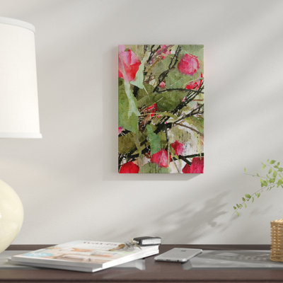 « nature bea ii », reproduction d’impression sur toile