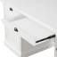 Bureau double 67 po