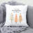 05_Hygge_Christmas_tree Reversible Throw Pillow-308222950