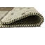 Tapis gris / crème-1867231716