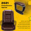 Fauteuil de direction