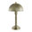 Antique Brass