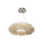 Lustre sphérique en cristal Roxi-91337724-91337733-91337736