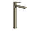 Fresk™ Single Handle Tall Lavatory Faucet-611379378