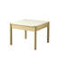 C44 Coffee Table