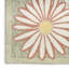 Tapis d'extérieur Shila-1428738076
