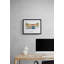 405 North Print by Deborah Blum-64401549