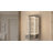 Bail Transitional 1 Light LED Wall Sconce