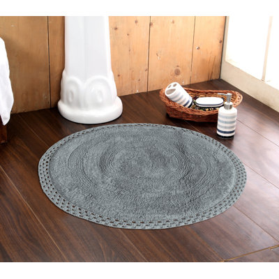 Tapis pour salle de bain Adiraica