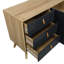 Raymund 150cm Sideboard