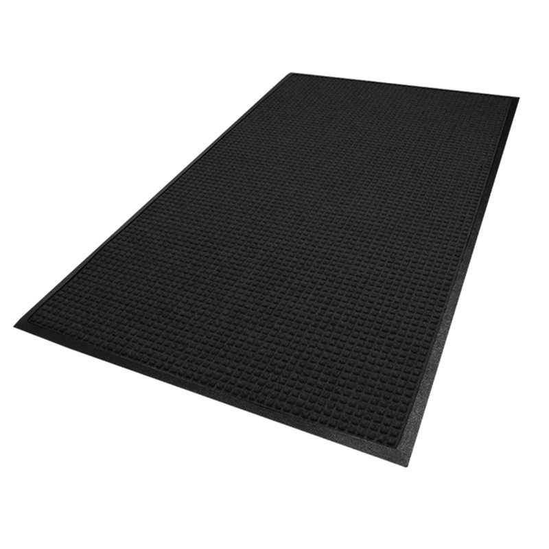 Tapis Waterhog Classic, H 0,25 po x l 116 po x P 35 po