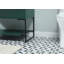 Ensemble de meuble-lavabo simple 36 po Rozell-899043824