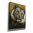 'Pearl' by Barbara Keith, Canvas Wall Art-172563294