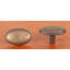 CK Series Mushroom Knob-12829803