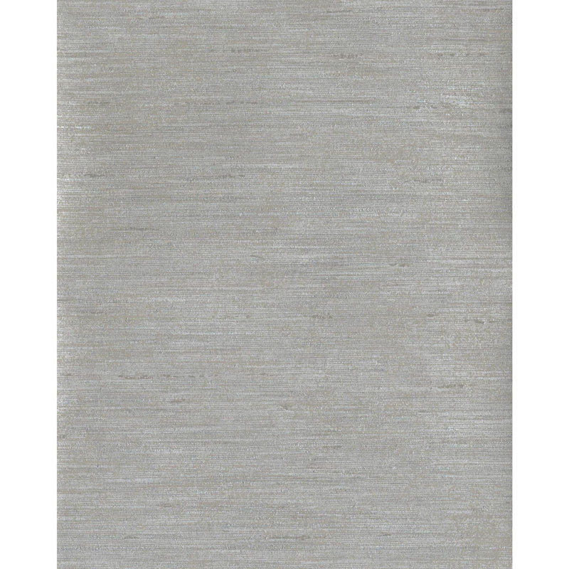 Abstract Roll, Metallic