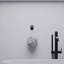 Nicandro Wall Organizer -Single