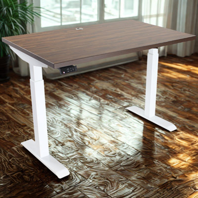Dormody Height Adjustable Standing Desk
