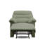Fauteuil inclinable Arcadia-125540061
