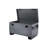 TRINITY Job Site Box Gray-23171379